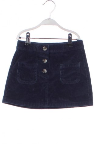 Gyerek szoknya Unbranded, Méret 5-6y / 116-122 cm, Szín Kék, Ár 4 159 Ft