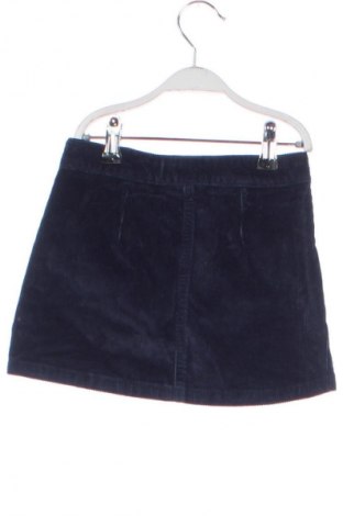 Gyerek szoknya Unbranded, Méret 5-6y / 116-122 cm, Szín Kék, Ár 4 159 Ft