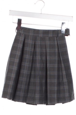 Detská sukňa  Unbranded, Veľkosť 6-7y/ 122-128 cm, Farba Viacfarebná, Cena  7,95 €