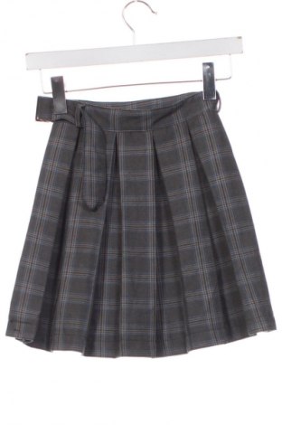 Detská sukňa  Unbranded, Veľkosť 6-7y/ 122-128 cm, Farba Viacfarebná, Cena  7,95 €