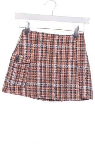 Detská sukňa  Unbranded, Veľkosť 8-9y/ 134-140 cm, Farba Viacfarebná, Cena  10,95 €