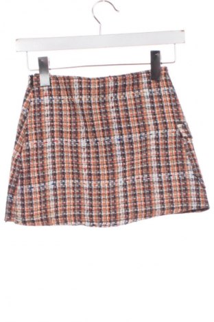 Detská sukňa  Unbranded, Veľkosť 8-9y/ 134-140 cm, Farba Viacfarebná, Cena  10,95 €