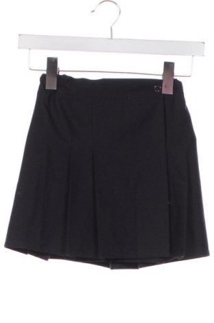 Παιδική φούστα Unbranded, Μέγεθος 3-4y/ 104-110 εκ., Χρώμα Μπλέ, Τιμή 9,72 €