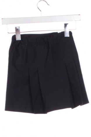 Παιδική φούστα Unbranded, Μέγεθος 3-4y/ 104-110 εκ., Χρώμα Μπλέ, Τιμή 9,72 €