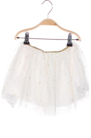 Gyerek szoknya Unbranded, Méret 18-24m / 86-98 cm, Szín Sokszínű, Ár 3 899 Ft