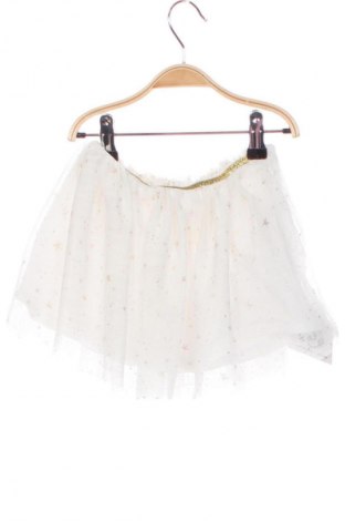 Gyerek szoknya Unbranded, Méret 18-24m / 86-98 cm, Szín Sokszínű, Ár 3 899 Ft