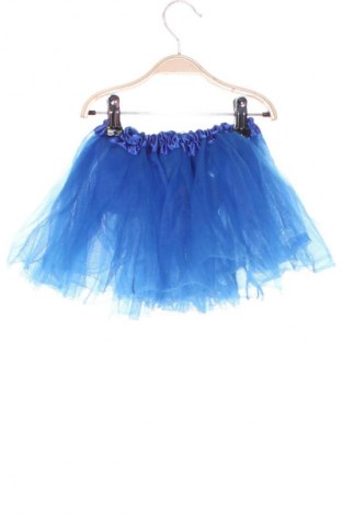 Gyerek szoknya Unbranded, Méret 5-6y / 116-122 cm, Szín Kék, Ár 3 209 Ft