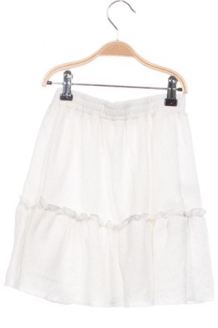 Gyerek szoknya Unbranded, Méret 10-11y / 146-152 cm, Szín Fehér, Ár 3 209 Ft