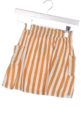 Gyerek szoknya Unbranded, Méret 8-9y / 134-140 cm, Szín Sokszínű, Ár 3 899 Ft