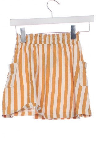 Gyerek szoknya Unbranded, Méret 8-9y / 134-140 cm, Szín Sokszínű, Ár 3 899 Ft