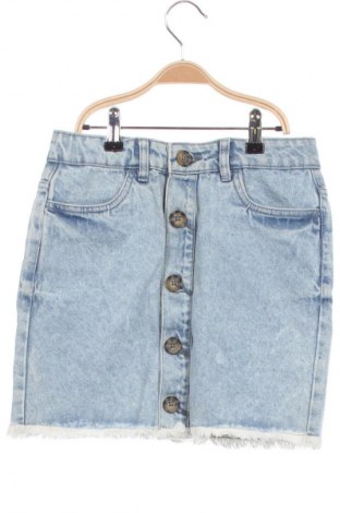 Gyerek szoknya Unbranded, Méret 10-11y / 146-152 cm, Szín Kék, Ár 3 800 Ft