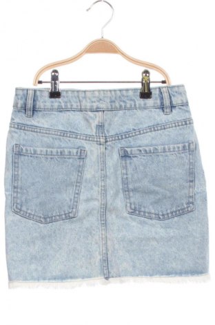 Gyerek szoknya Unbranded, Méret 10-11y / 146-152 cm, Szín Kék, Ár 3 800 Ft