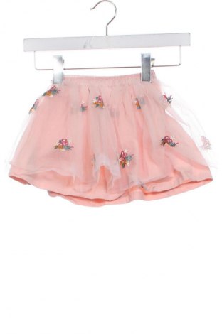 Dziecięca spódnica Unbranded, Rozmiar 18-24m/ 86-98 cm, Kolor Kolorowy, Cena 32,99 zł