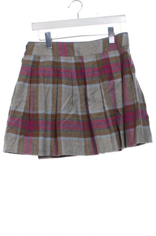 Dětská sukně  Unbranded, Velikost 15-18y/ 170-176 cm, Barva Vícebarevné, Cena  209,00 Kč