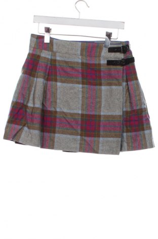 Dětská sukně  Unbranded, Velikost 15-18y/ 170-176 cm, Barva Vícebarevné, Cena  209,00 Kč