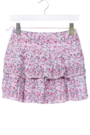 Παιδική φούστα Unbranded, Μέγεθος 15-18y/ 170-176 εκ., Χρώμα Πολύχρωμο, Τιμή 9,72 €