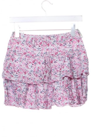 Παιδική φούστα Unbranded, Μέγεθος 15-18y/ 170-176 εκ., Χρώμα Πολύχρωμο, Τιμή 9,72 €