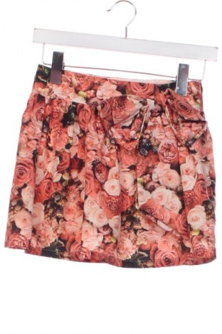 Παιδική φούστα Unbranded, Μέγεθος 9-10y/ 140-146 εκ., Χρώμα Πολύχρωμο, Τιμή 9,72 €