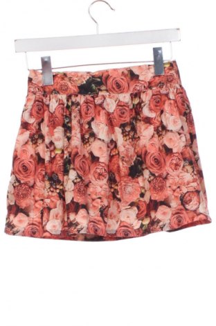 Παιδική φούστα Unbranded, Μέγεθος 9-10y/ 140-146 εκ., Χρώμα Πολύχρωμο, Τιμή 9,72 €