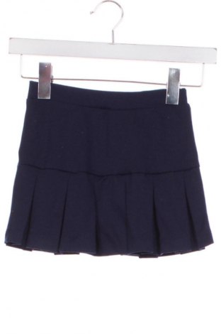 Dětská sukně  Unbranded, Velikost 2-3y/ 98-104 cm, Barva Modrá, Cena  169,00 Kč