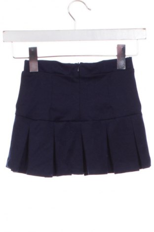 Dětská sukně  Unbranded, Velikost 2-3y/ 98-104 cm, Barva Modrá, Cena  169,00 Kč