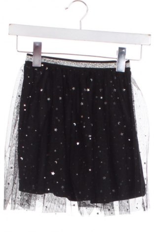 Παιδική φούστα Unbranded, Μέγεθος 8-9y/ 134-140 εκ., Χρώμα Πολύχρωμο, Τιμή 9,72 €