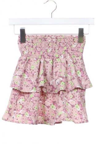 Παιδική φούστα VRS, Μέγεθος 4-5y/ 110-116 εκ., Χρώμα Πολύχρωμο, Τιμή 9,79 €