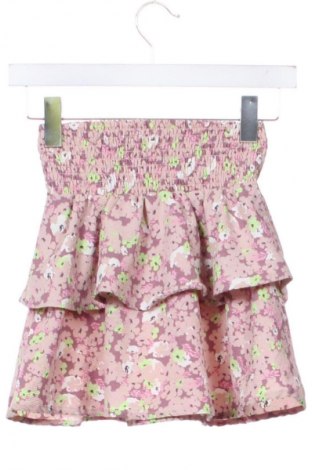 Παιδική φούστα VRS, Μέγεθος 4-5y/ 110-116 εκ., Χρώμα Πολύχρωμο, Τιμή 9,79 €
