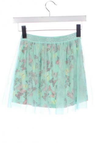 Kinderrock Y.F.K., Größe 8-9y/ 134-140 cm, Farbe Grün, Preis € 7,99