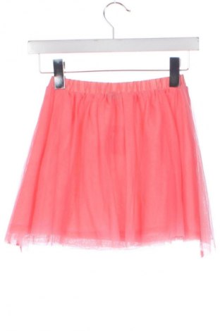 Kinderrock Y.F.K., Größe 8-9y/ 134-140 cm, Farbe Rosa, Preis € 7,99