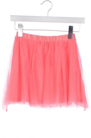 Kinderrock Y.F.K., Größe 8-9y/ 134-140 cm, Farbe Rosa, Preis € 7,99