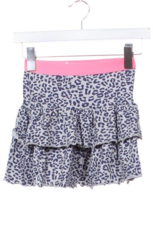 Gyerek szoknya Y.F.K., Méret 8-9y / 134-140 cm, Szín Sokszínű, Ár 3 800 Ft