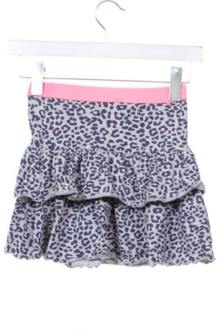 Gyerek szoknya Y.F.K., Méret 8-9y / 134-140 cm, Szín Sokszínű, Ár 3 800 Ft