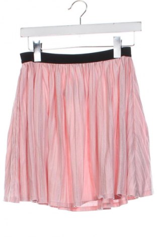 Gyerek szoknya Y.F.K., Méret 12-13y / 158-164 cm, Szín Sokszínű, Ár 3 800 Ft