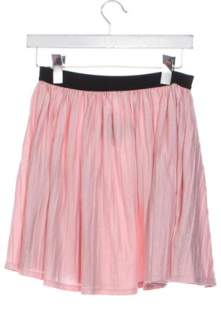 Gyerek szoknya Y.F.K., Méret 12-13y / 158-164 cm, Szín Sokszínű, Ár 3 800 Ft