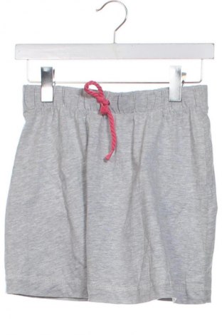 Gyerek szoknya Y.F.K., Méret 10-11y / 146-152 cm, Szín Szürke, Ár 3 808 Ft