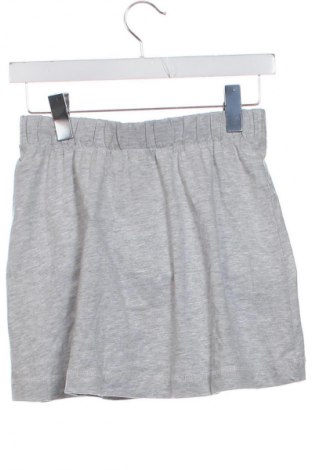 Gyerek szoknya Y.F.K., Méret 10-11y / 146-152 cm, Szín Szürke, Ár 3 808 Ft