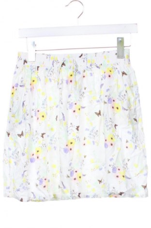 Παιδική φούστα Yfk, Μέγεθος 12-13y/ 158-164 εκ., Χρώμα Πολύχρωμο, Τιμή 7,99 €