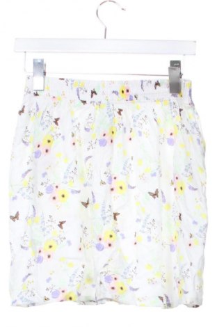 Παιδική φούστα Yfk, Μέγεθος 12-13y/ 158-164 εκ., Χρώμα Πολύχρωμο, Τιμή 7,99 €