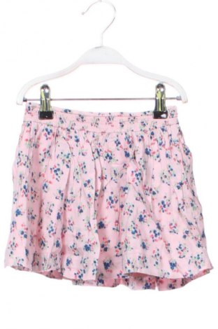 Dětská sukně  Zara, Velikost 3-4y/ 104-110 cm, Barva Vícebarevné, Cena  177,00 Kč