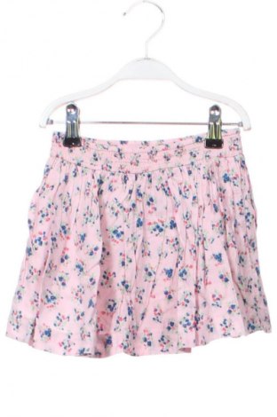 Dětská sukně  Zara, Velikost 3-4y/ 104-110 cm, Barva Vícebarevné, Cena  177,00 Kč