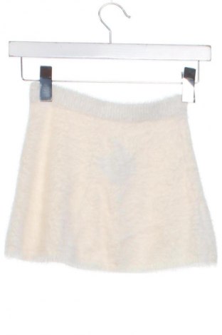 Παιδική φούστα Zara, Μέγεθος 8-9y/ 134-140 εκ., Χρώμα Λευκό, Τιμή 5,99 €