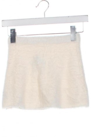 Παιδική φούστα Zara, Μέγεθος 8-9y/ 134-140 εκ., Χρώμα Λευκό, Τιμή 5,99 €