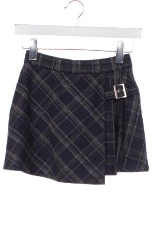 Παιδική φούστα Zara, Μέγεθος 10-11y/ 146-152 εκ., Χρώμα Πολύχρωμο, Τιμή 10,99 €