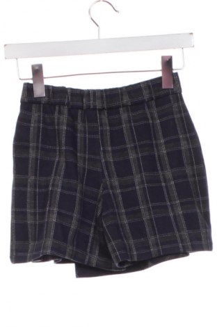 Παιδική φούστα Zara, Μέγεθος 10-11y/ 146-152 εκ., Χρώμα Πολύχρωμο, Τιμή 10,99 €