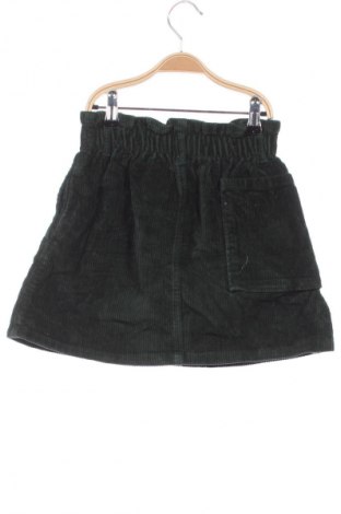 Kinderrock Zara, Größe 8-9y/ 134-140 cm, Farbe Grün, Preis € 8,99