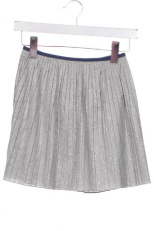 Detská sukňa  Zara, Veľkosť 12-13y/ 158-164 cm, Farba Sivá, Cena  7,12 €