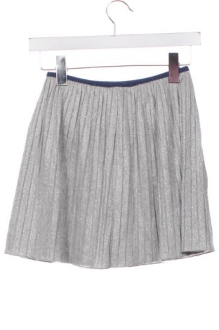 Detská sukňa  Zara, Veľkosť 12-13y/ 158-164 cm, Farba Sivá, Cena  7,12 €