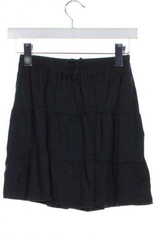 Παιδική φούστα Zara, Μέγεθος 10-11y/ 146-152 εκ., Χρώμα Μπλέ, Τιμή 7,19 €