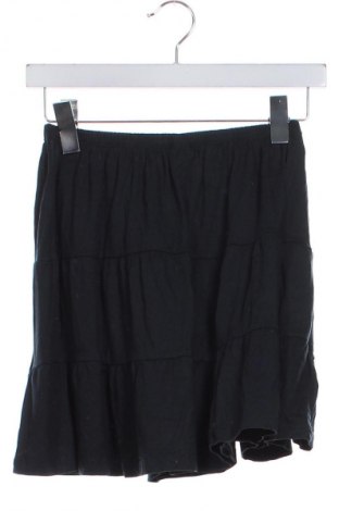 Παιδική φούστα Zara, Μέγεθος 10-11y/ 146-152 εκ., Χρώμα Μπλέ, Τιμή 7,19 €